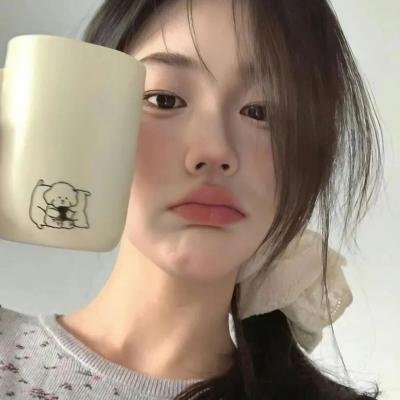 法医秦明