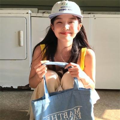 长安十二时辰