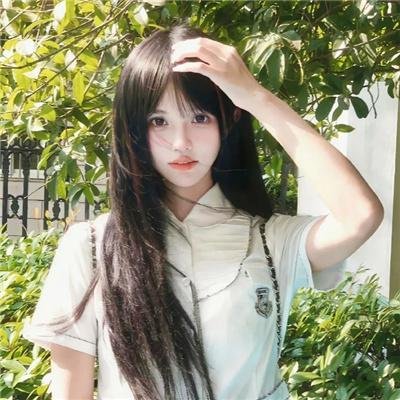 护心
