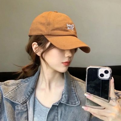 长风渡