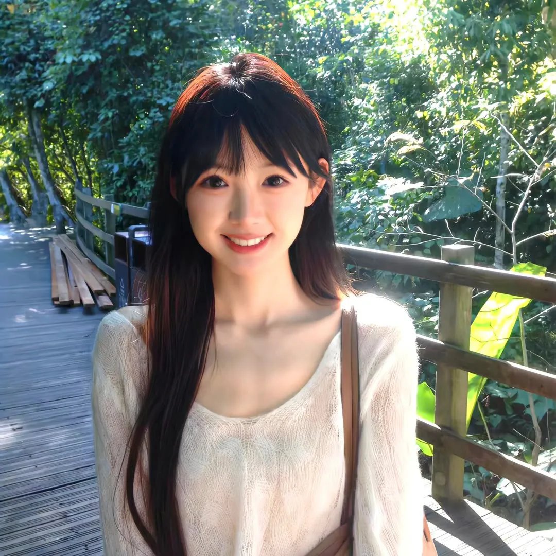 终极笔记