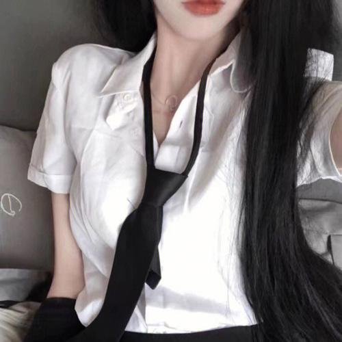 赘婿