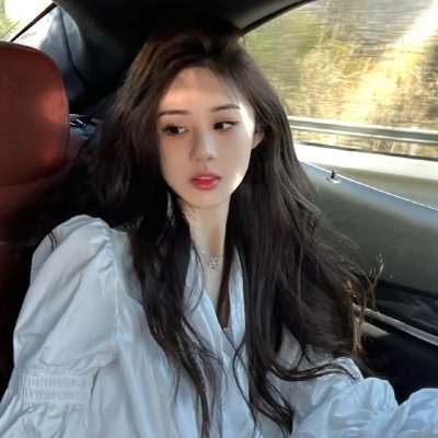 大宋少年志第二季