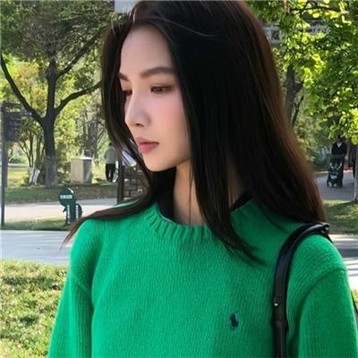陈情令番外