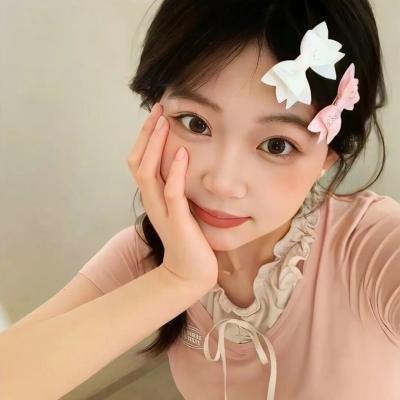 御赐小仵作