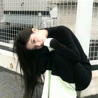 风筝
