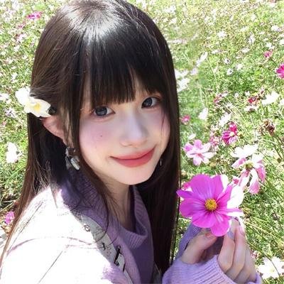 传闻中的陈芊芊