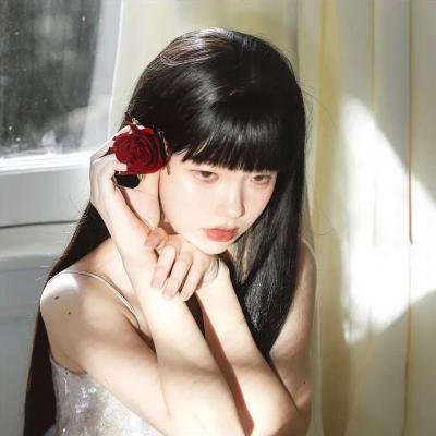 如懿传