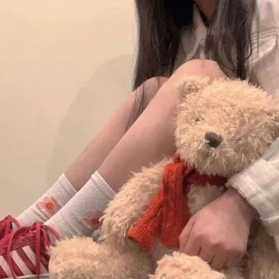 你是我的荣耀