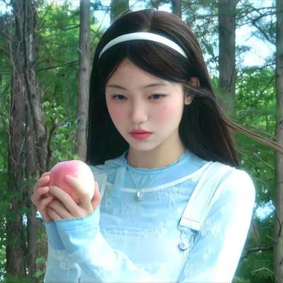微微一笑很倾城