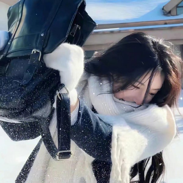 法医秦明