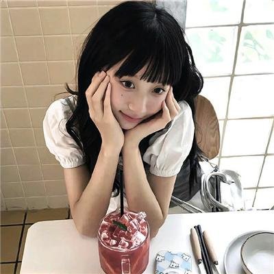 传闻中的陈芊芊