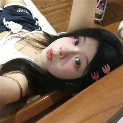大江大河