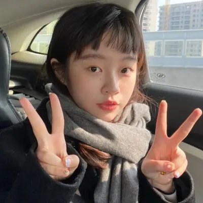 父母爱情