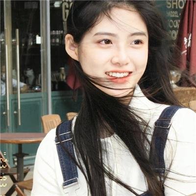 你是我的荣耀