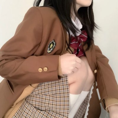 烟火人家