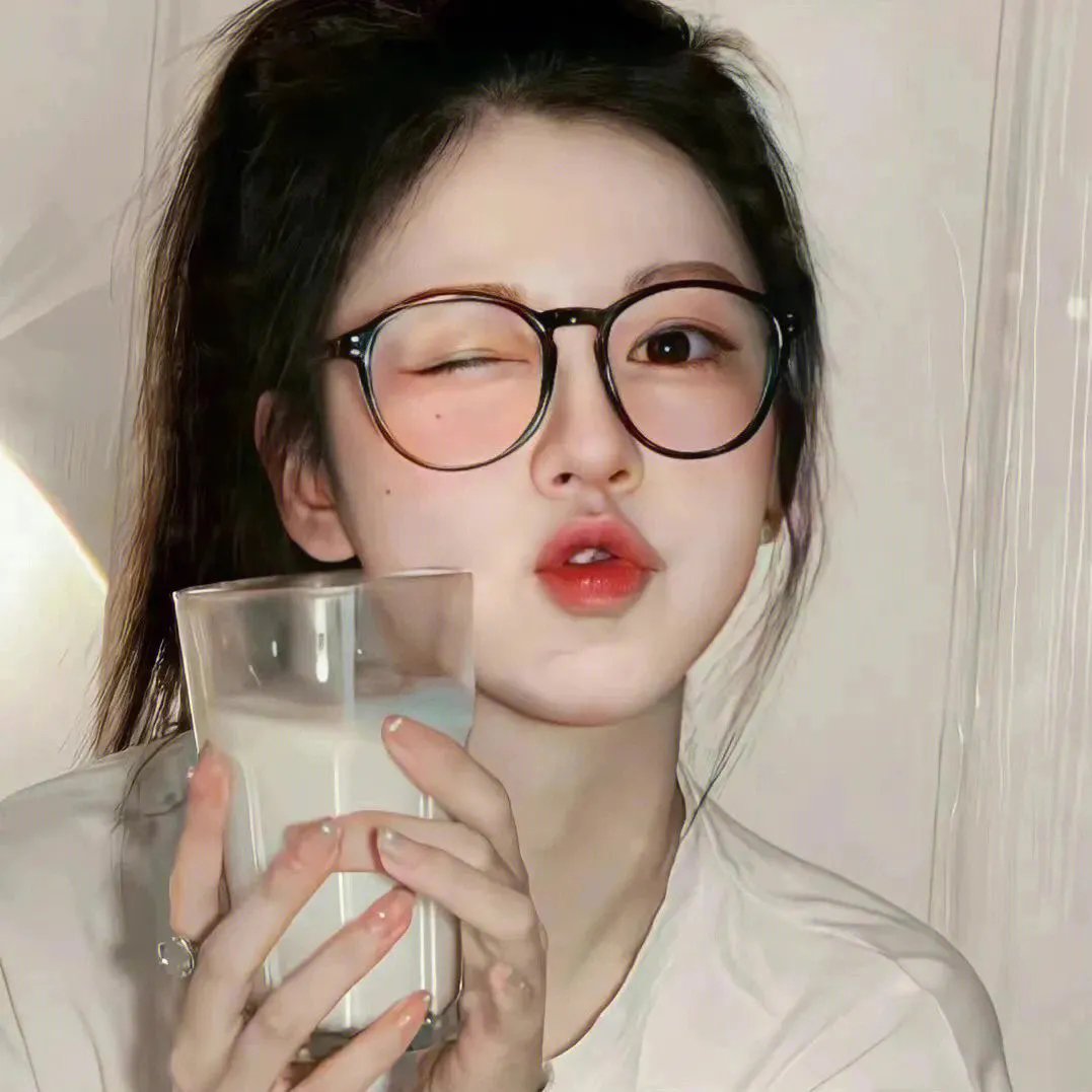玫瑰的故事