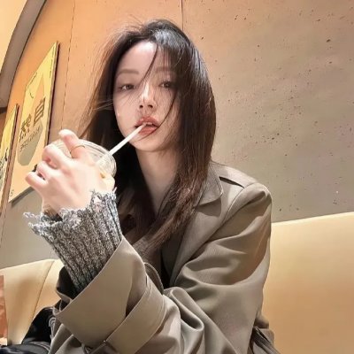 父母爱情