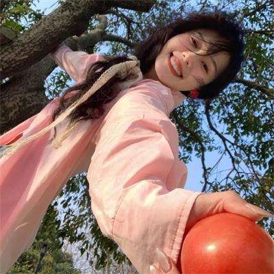 乔家的儿女