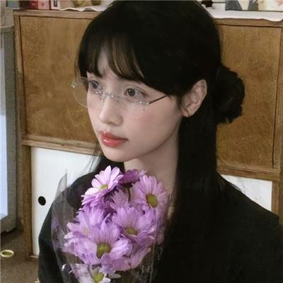 宁安如梦番外