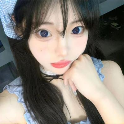 理想照耀中国
