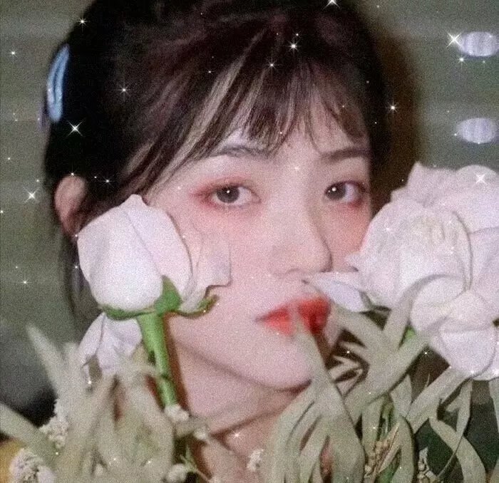 隐秘的角落