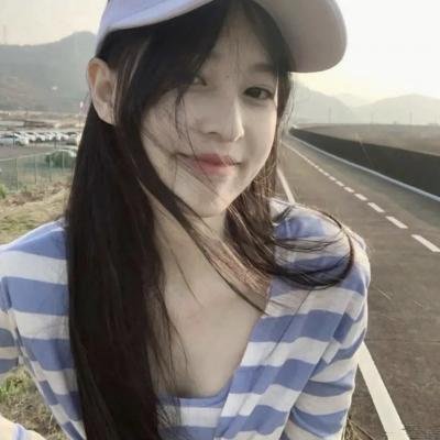 庆余年番外