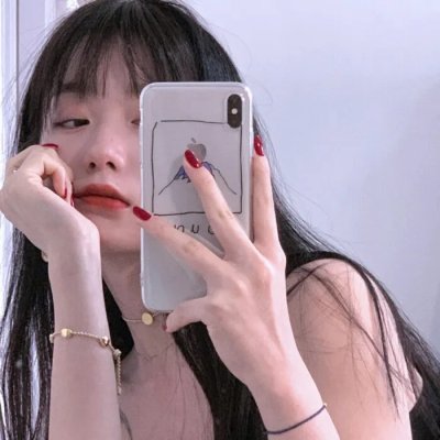 沉默的真相