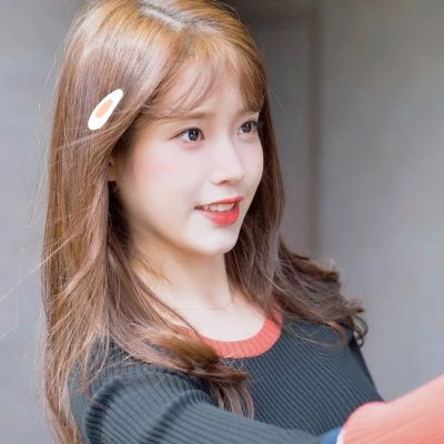 战长沙