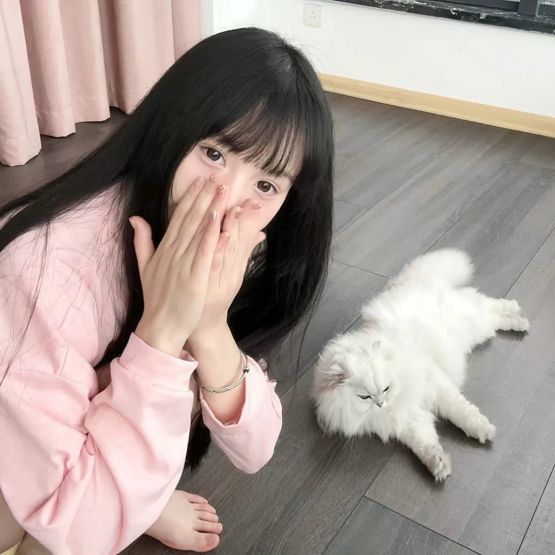 长月烬明